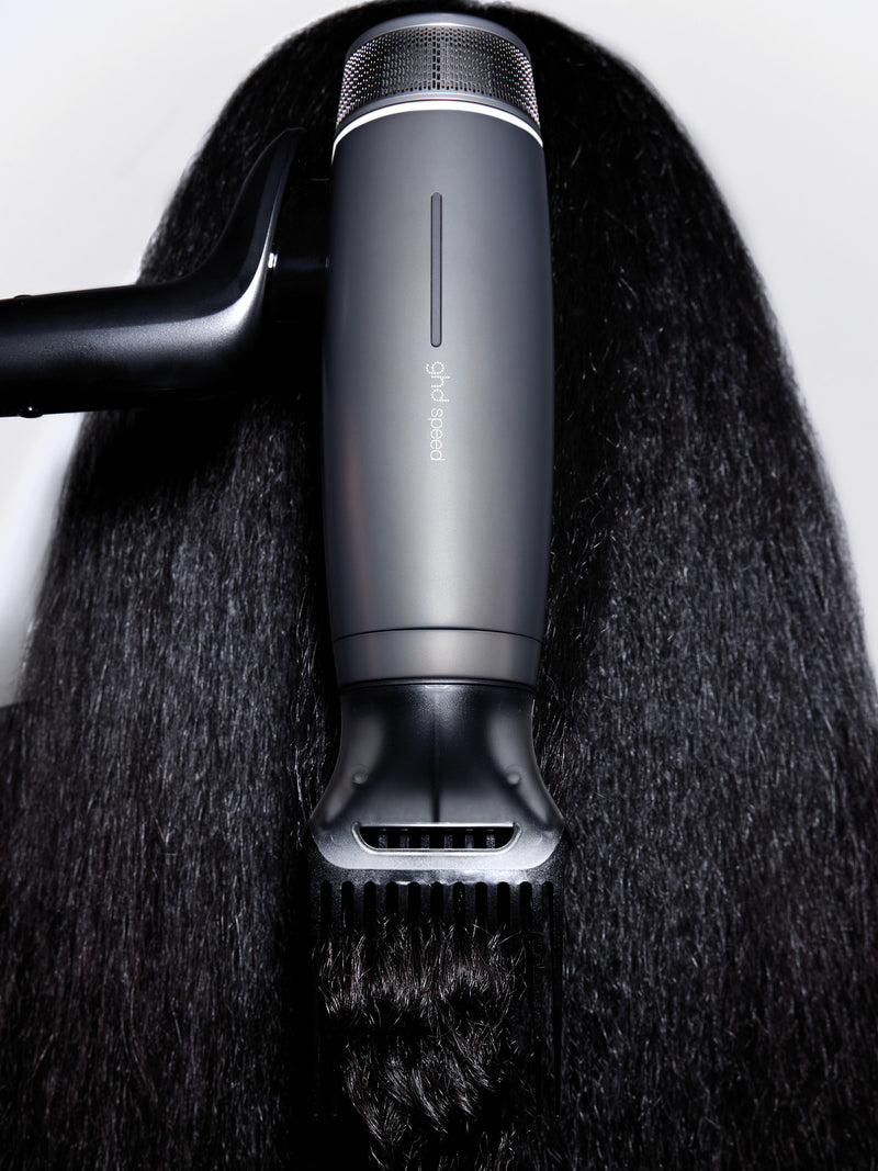 Professional High Strength Comb