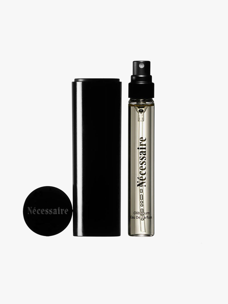 Olibanum Eau De Parfum