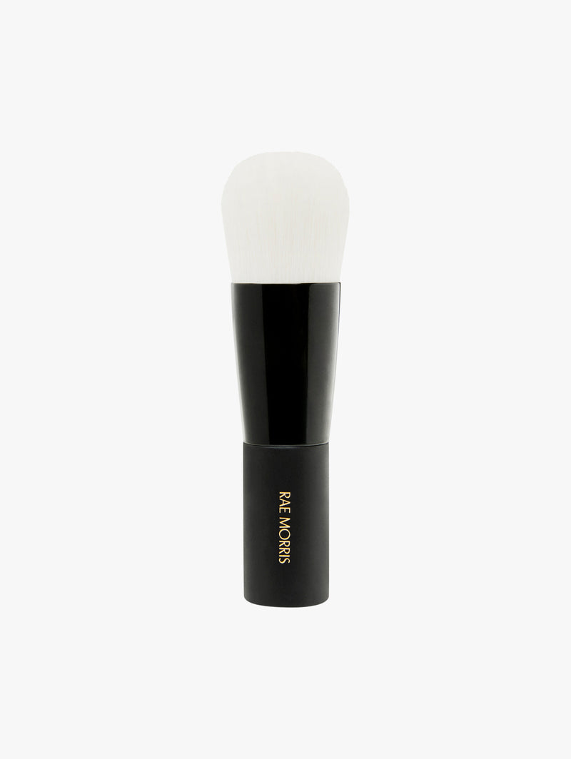 Jishaku #27.5: Micro Radiance Brush