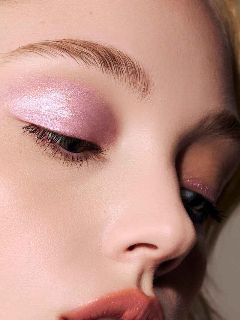 Chromaddiction Shimmer Mini