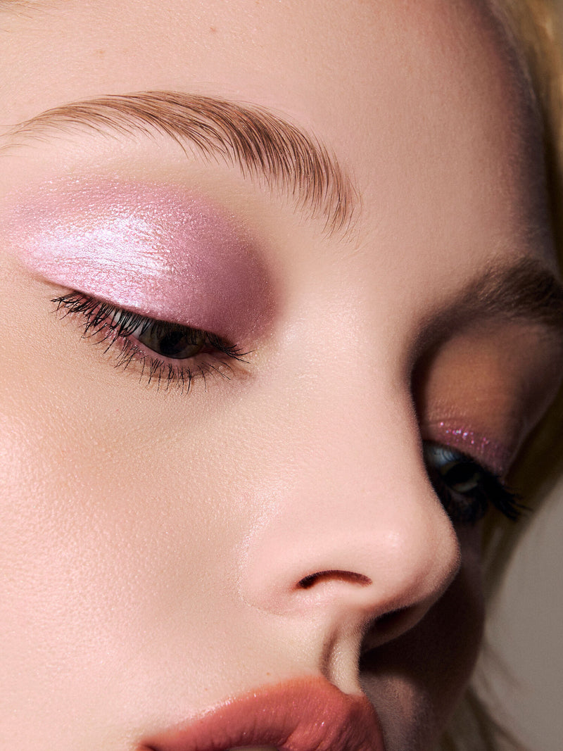 Chromaddiction Shimmer Mini