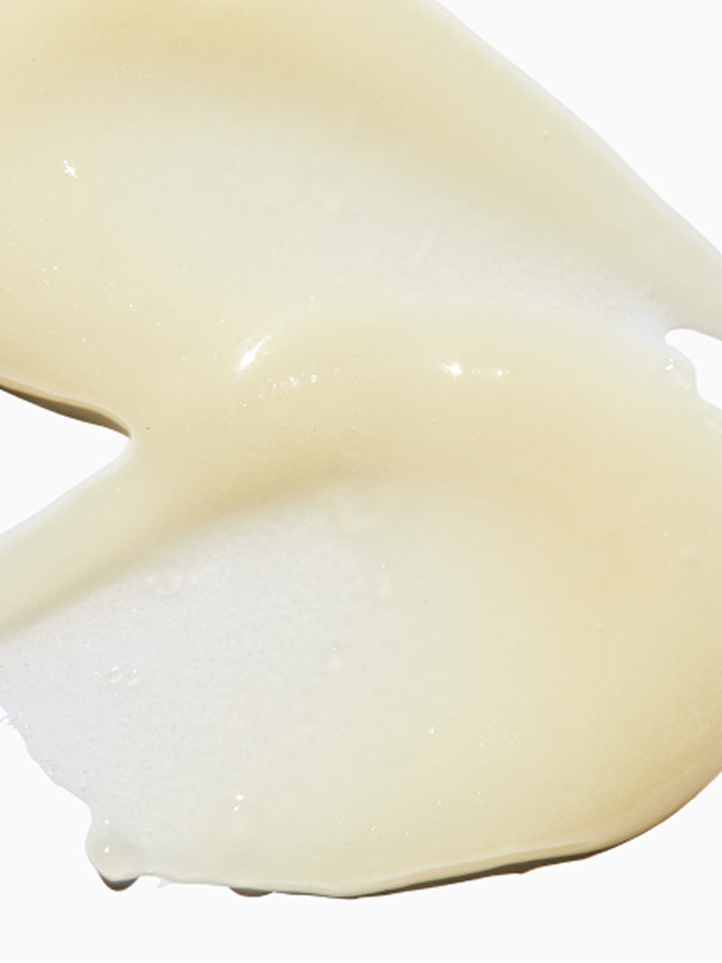 Lip Glaze Clear