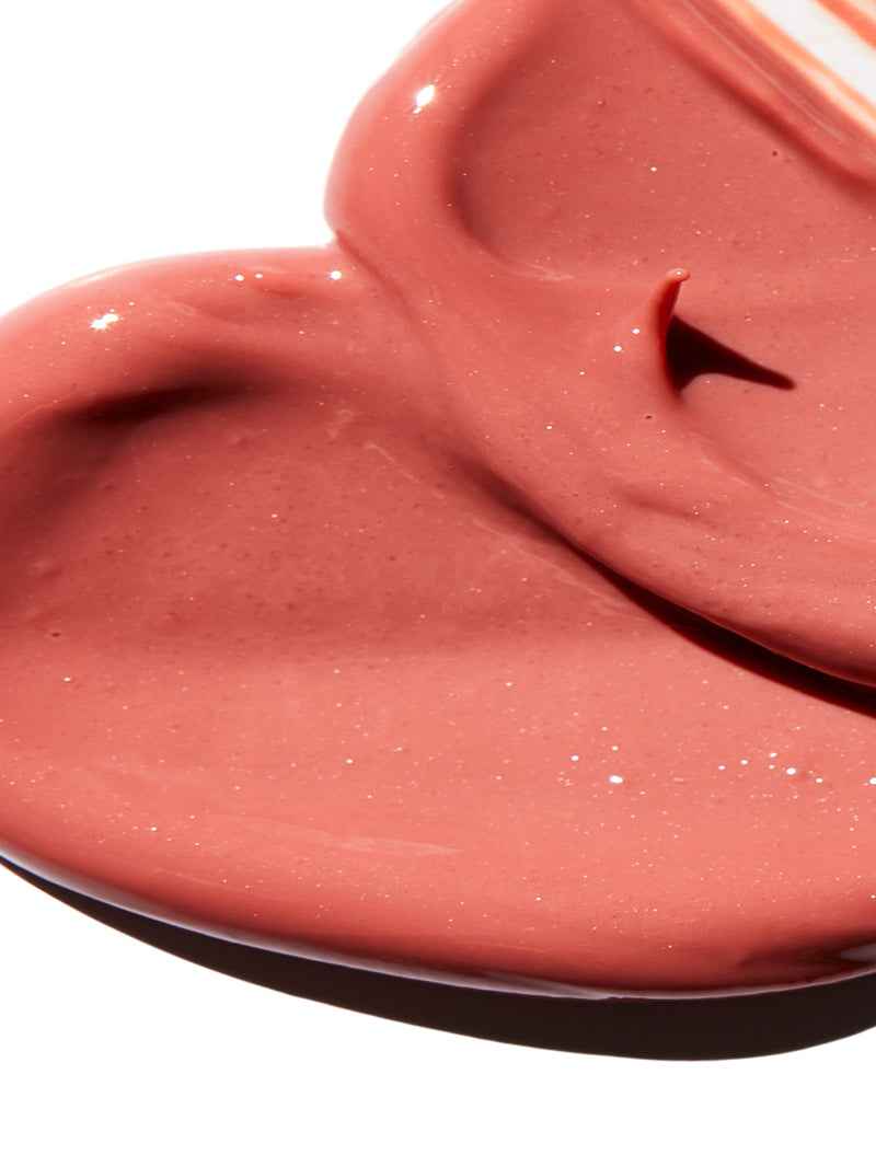 Lip Glaze Pinky