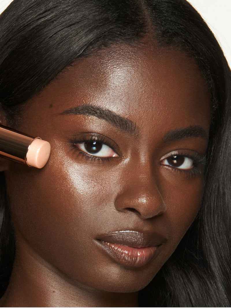 Unreal Highlighter Healthy Glow Stick