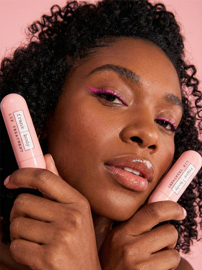 Original Lip Treatment