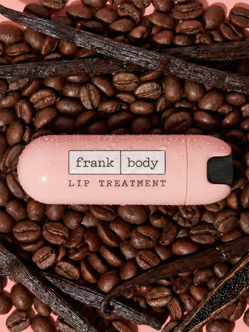 Original Lip Treatment