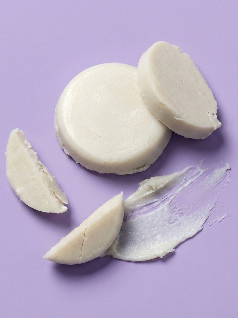Niacinamide Deodorant