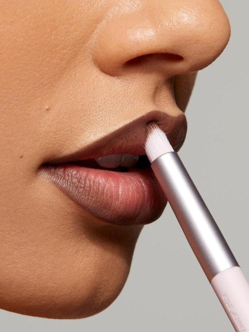 Lip Sculpt & Diffuse Brush 10
