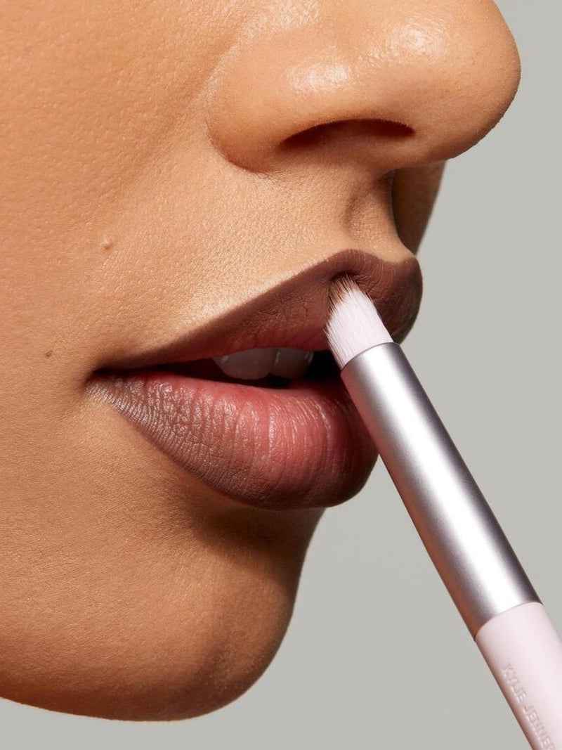 Lip Sculpt & Diffuse Brush 10