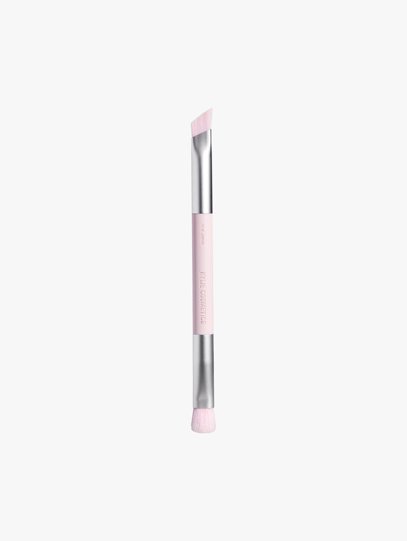 Precise Sculpting Complexion Brush