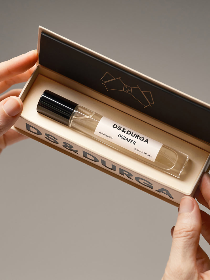 Debaser EDP