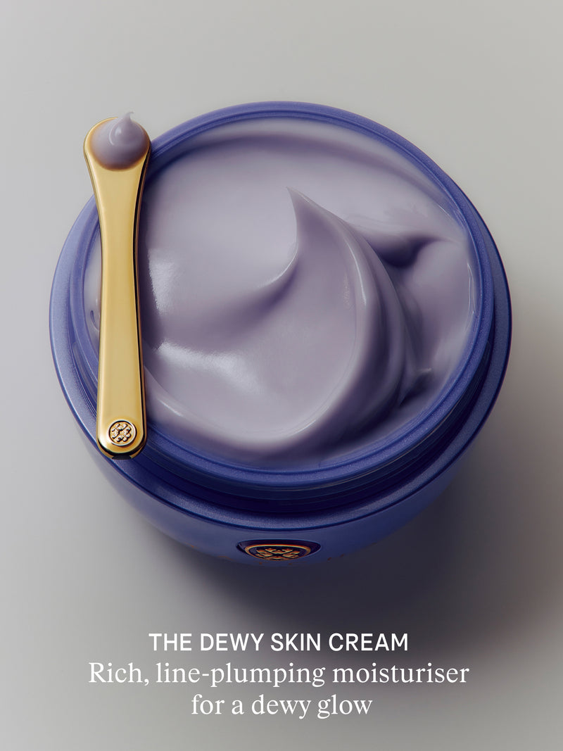 AM/PM Moisture Duo