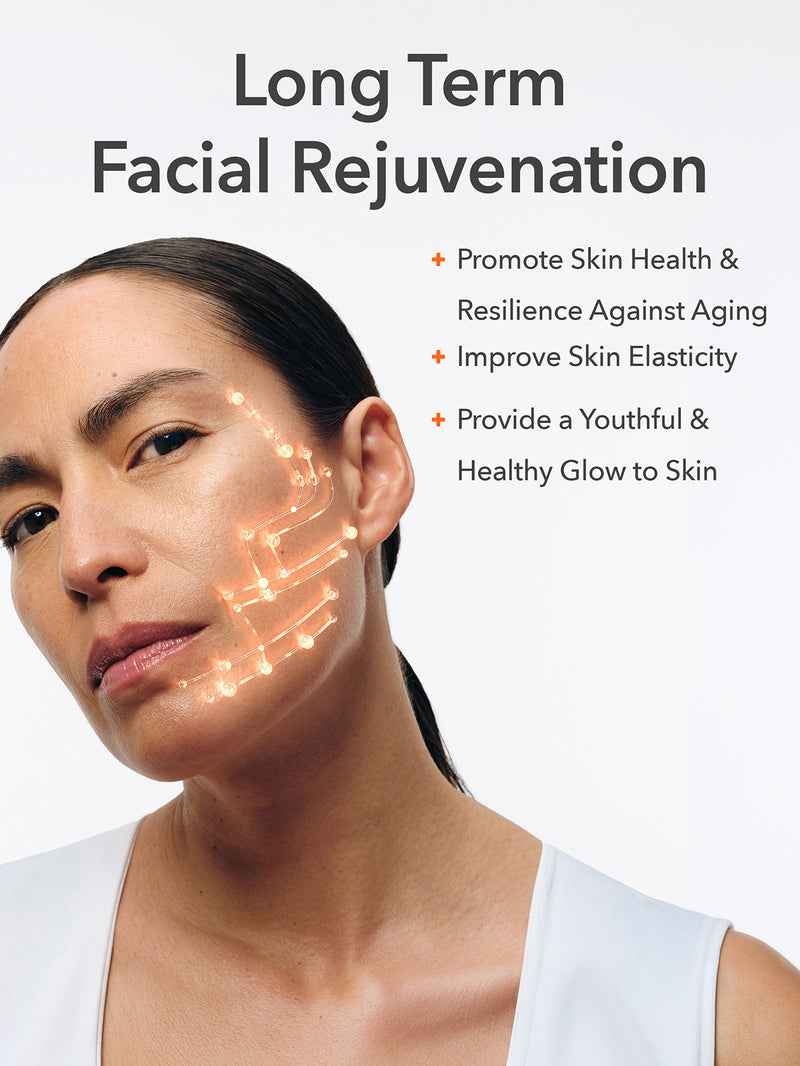 Drx Biorejuvenation Serum