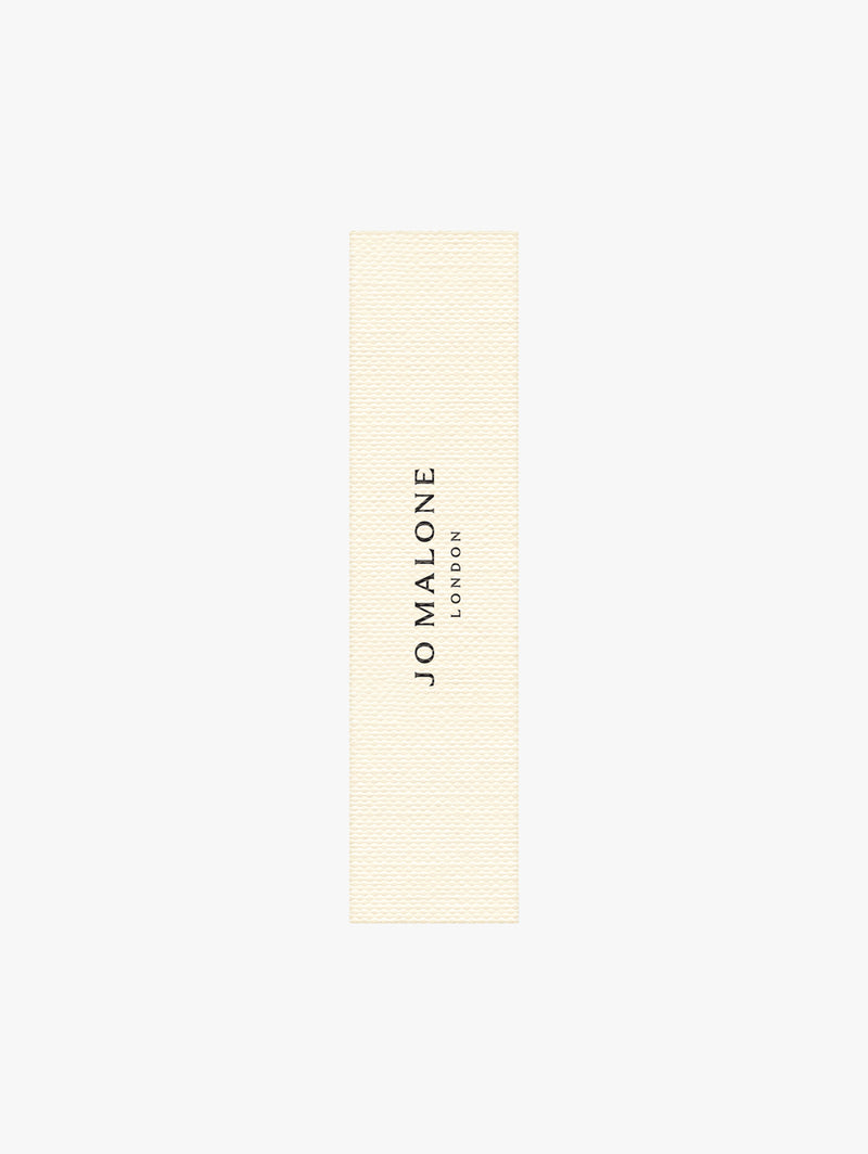 Ginger Biscuit Travel Spray