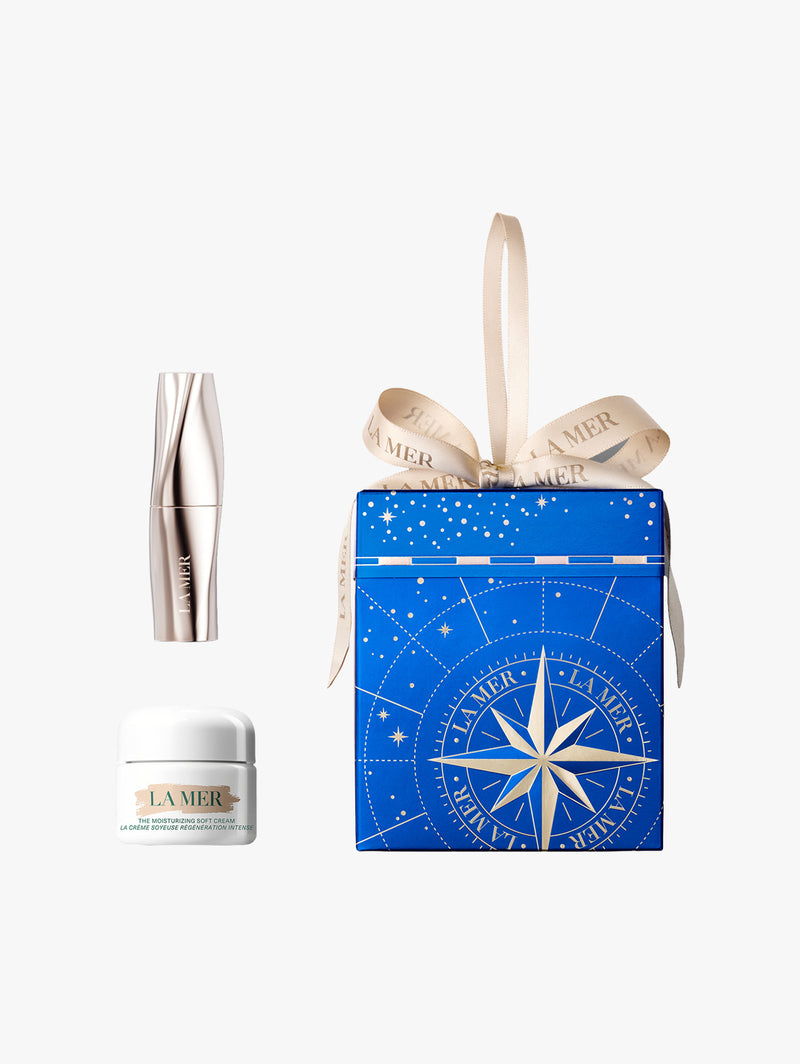Holiday Minis Ornament