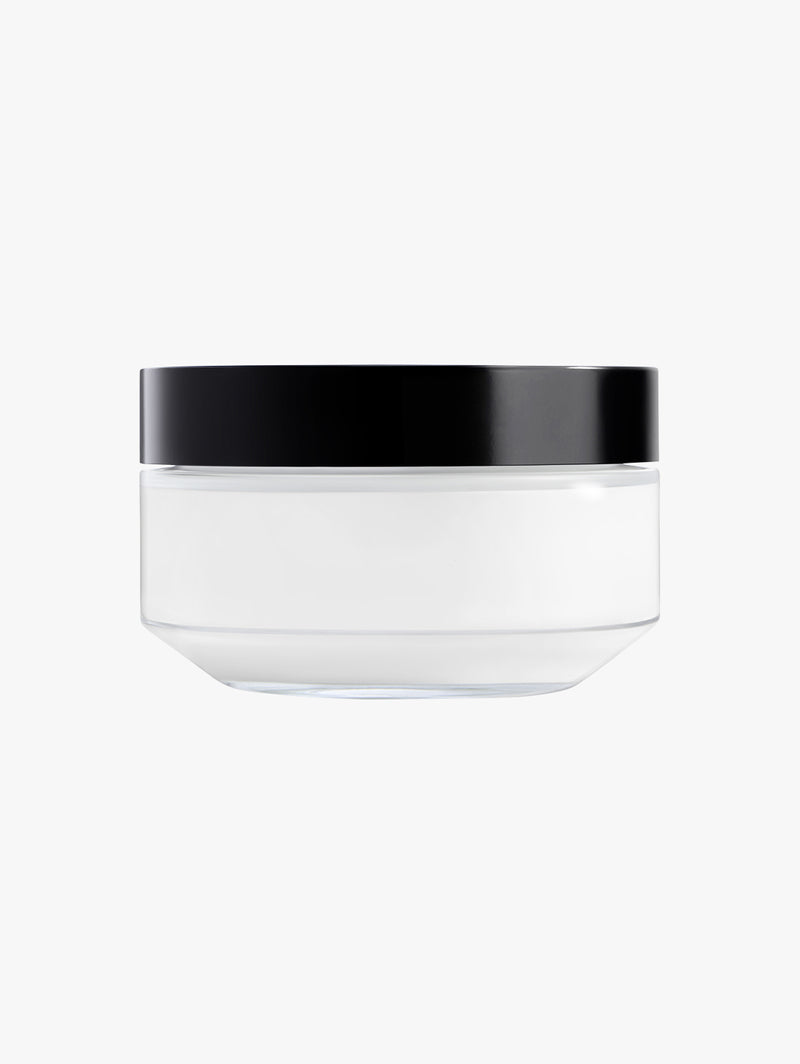 Soothing Rich Body Balm