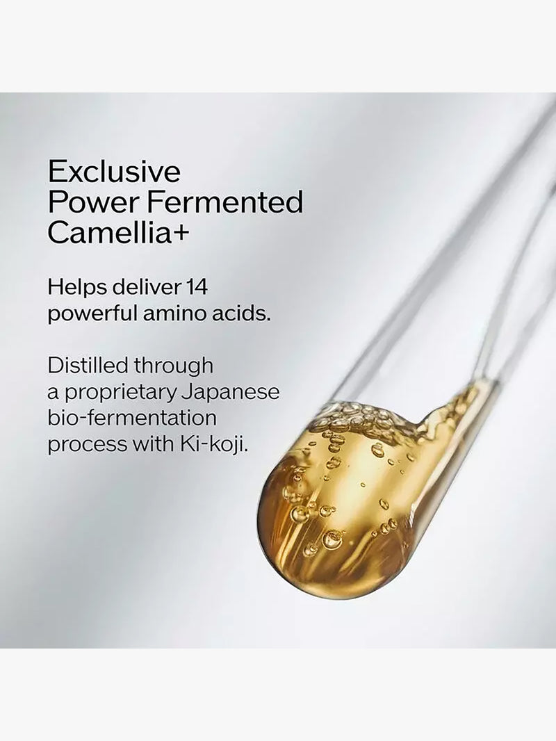Ultimune Power Infusing Serum 4.0 Limited Edition