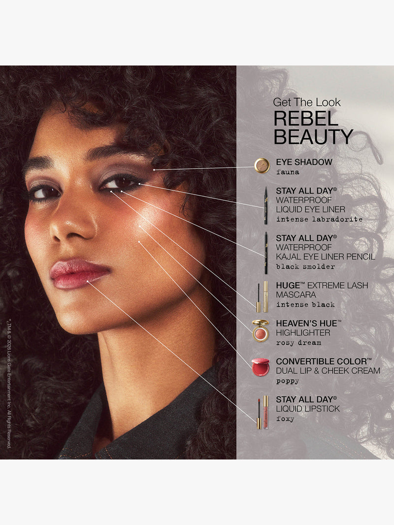 Huge™ Extreme Lash Mascara