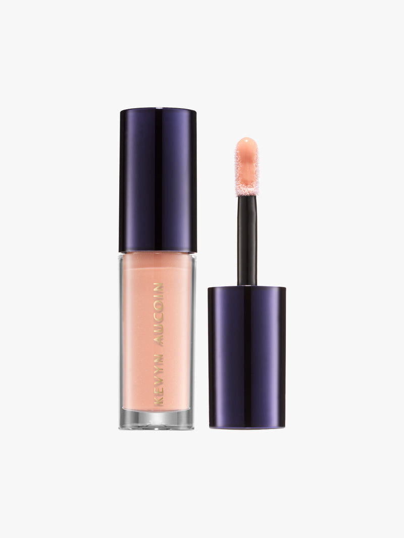 Art Of Blush Glow & Lip