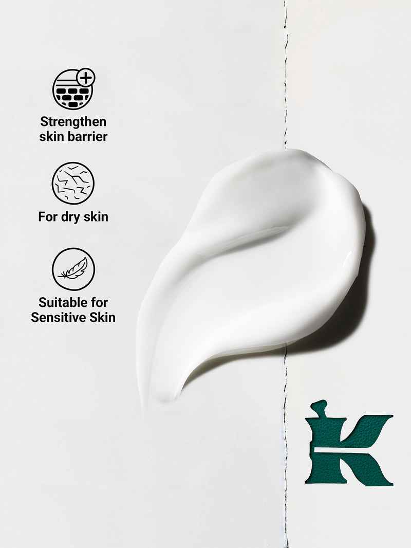 Ultra Facial Cream Duo