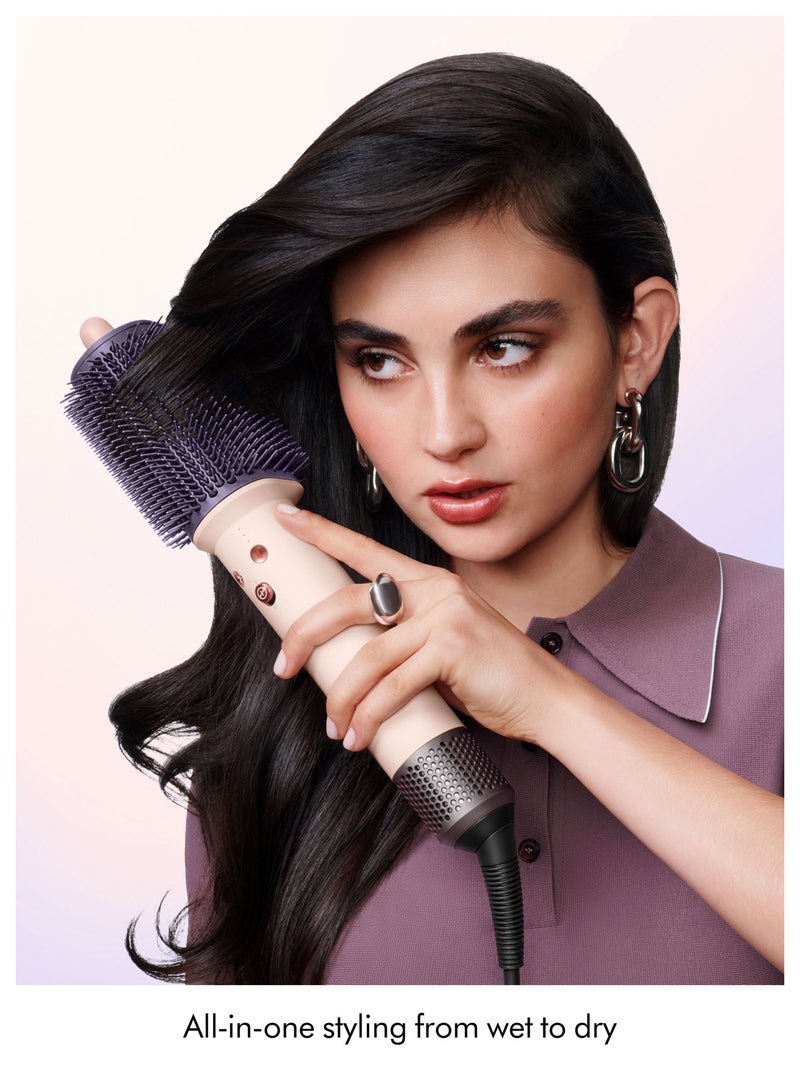 Dyson Airsmooth™ Styling Brush