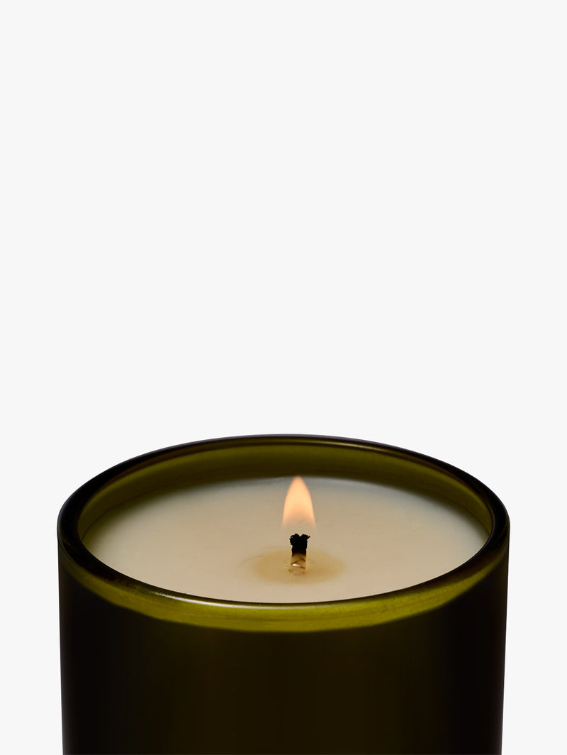 Sappho Fig Candle