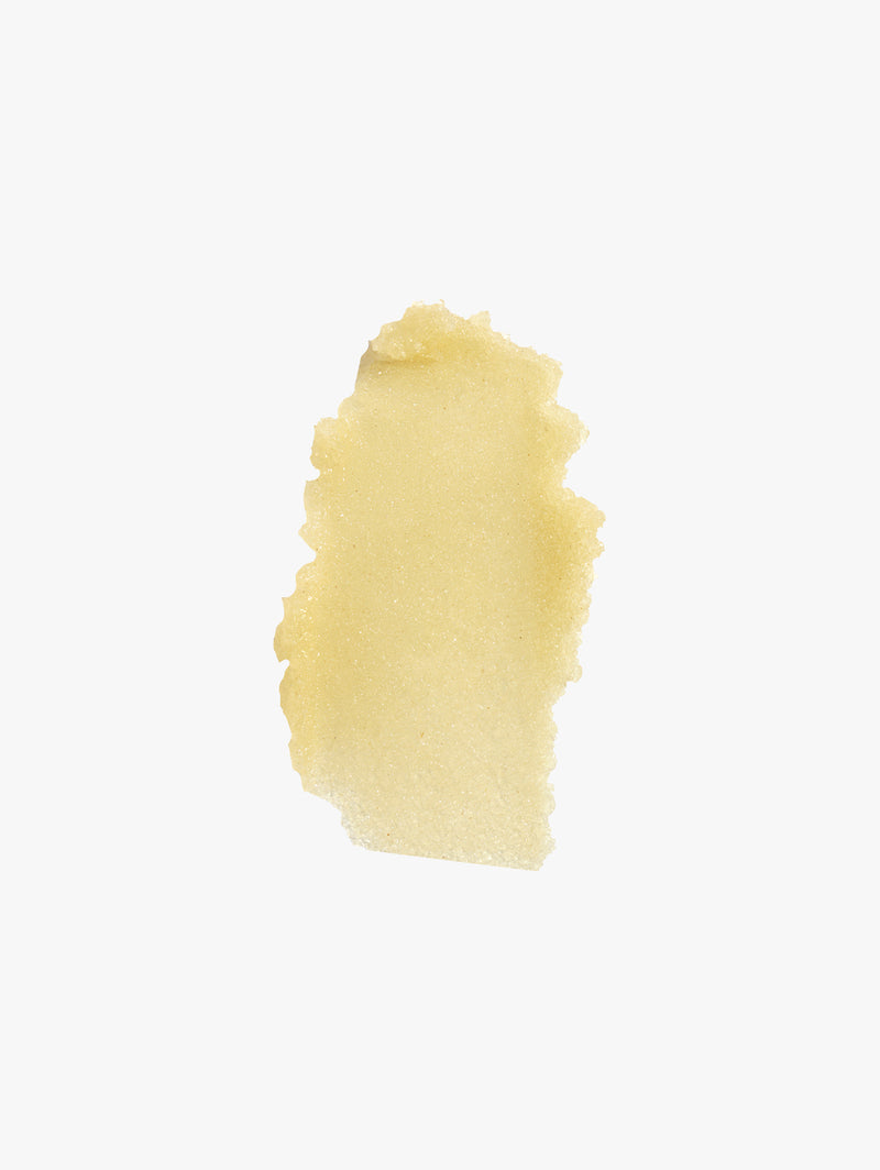 Cactus Body Polish Dulce De Cuerpo