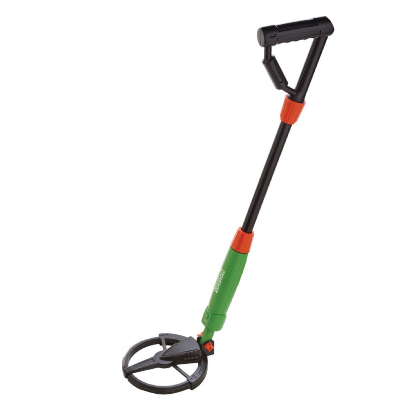 Outdoor Adventure Metal Detector by Brainstorm Toys Outdoor Activity Play Toys 6yrs+