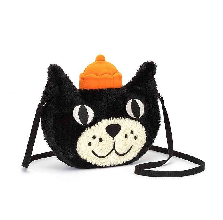 Jellycat Bag 23cm