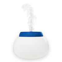 MedeScan Warm Steam Vaporiser 1unit