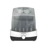 Baby Brezza Superfast Sterilizer Dryer 1Unit