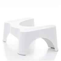 Squatty Potty Ecco Stool 9 Inch
