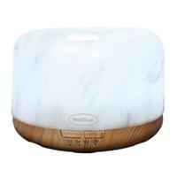 MedeScan Marble Magic Aroma Diffuser 1unit