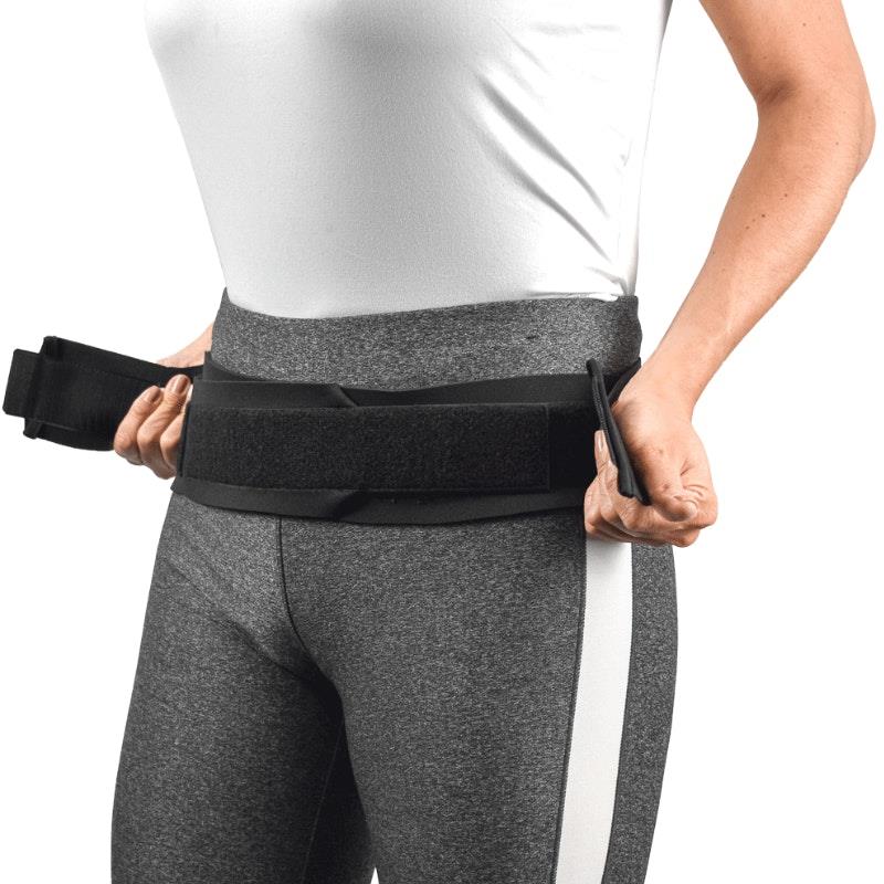 Thermoskin Sacroiliac Support Belt L/XL
