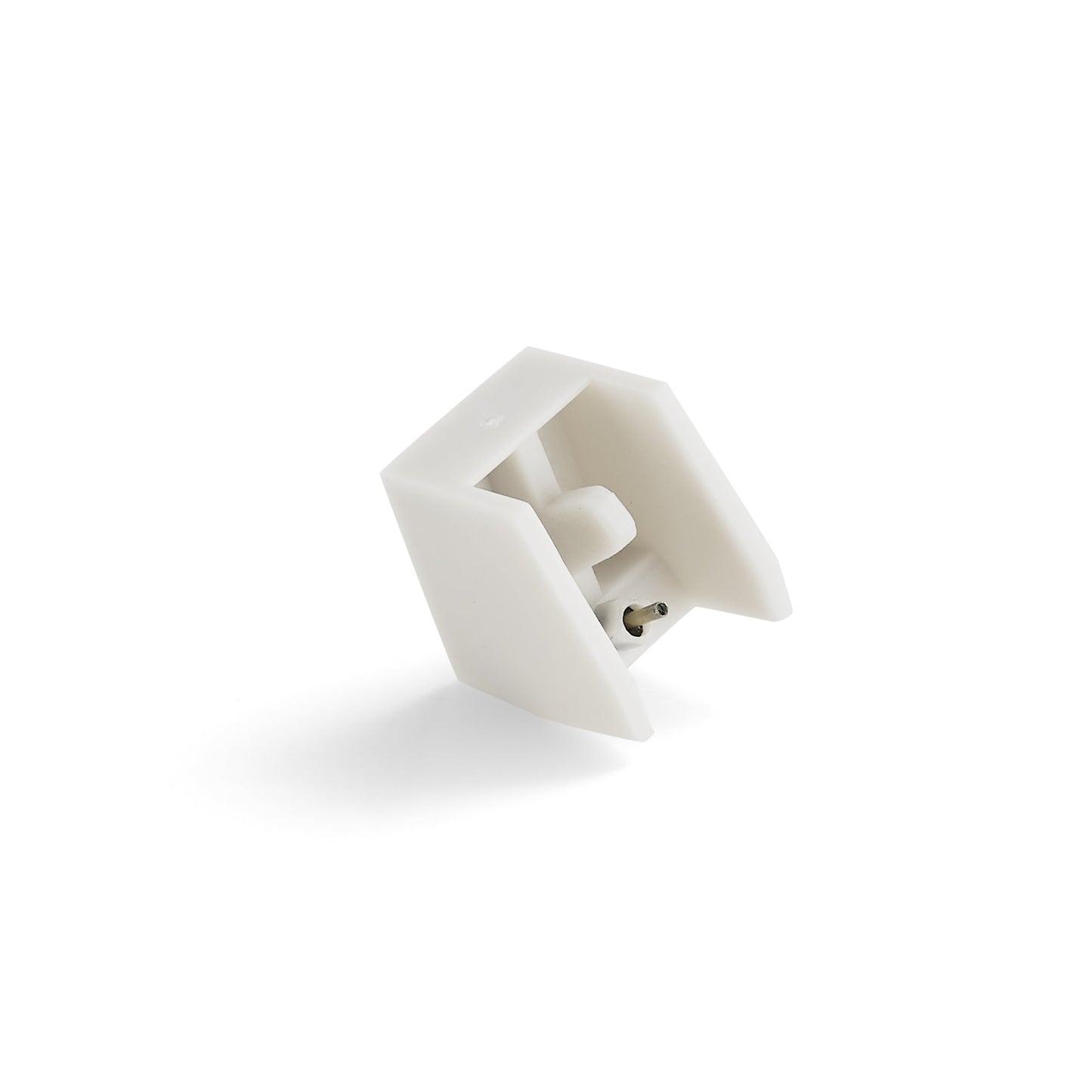 Moving Magnet Replacement Needle - NP15