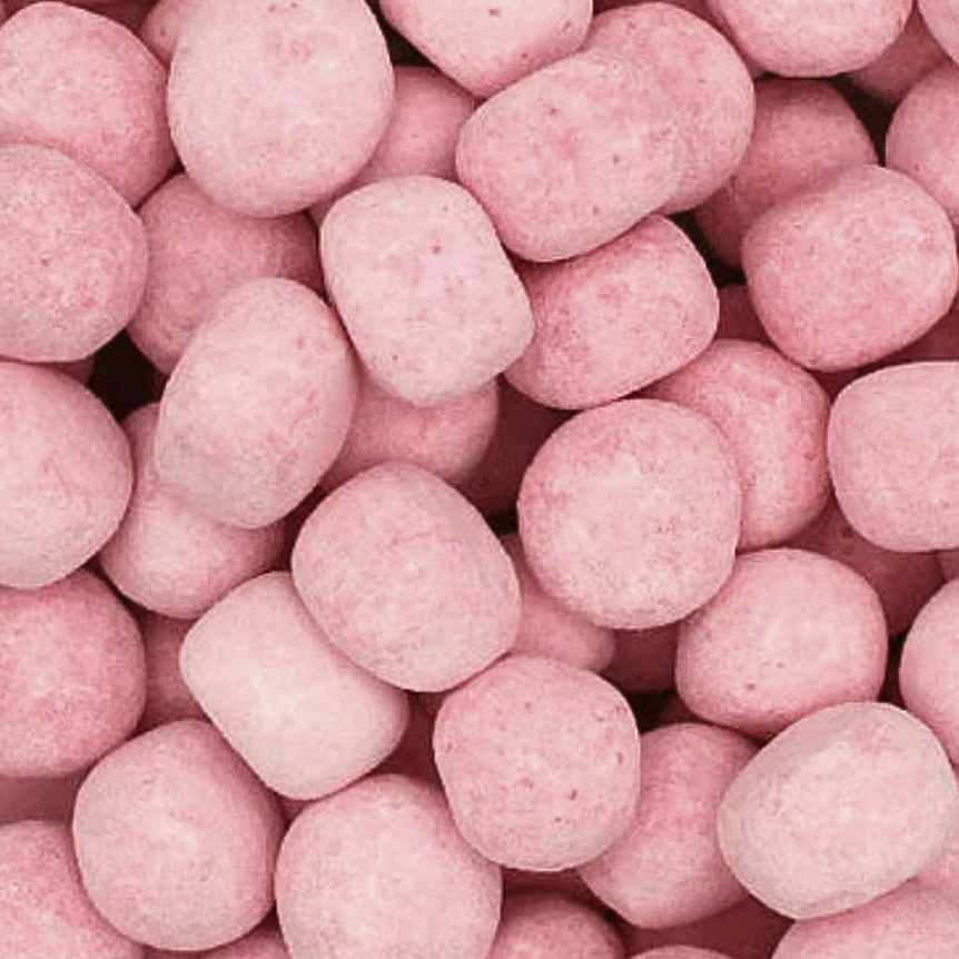 Bon Bons / Cherry 200g