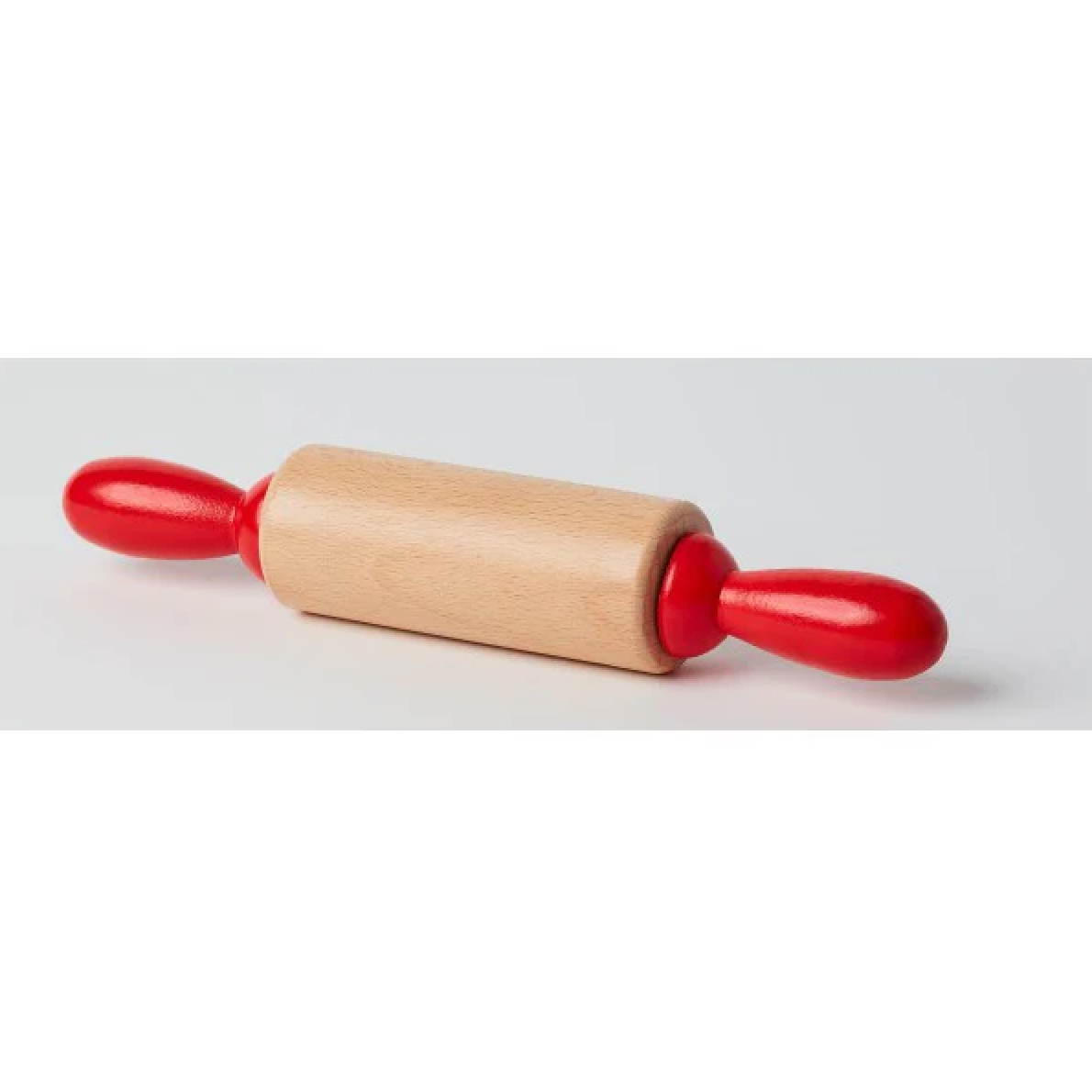 Original Little Chef Rolling Pin 3yrs+