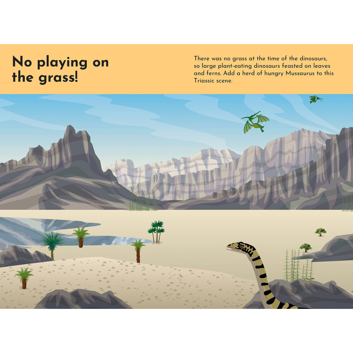 My First Sticker Activity Book Dinosaurs with 250 Stickers (Paperback) by Stickerverse Travel Toys