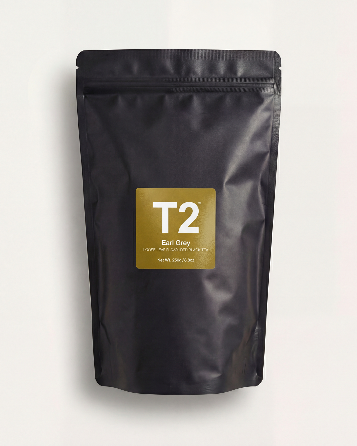 Earl Grey Loose Leaf