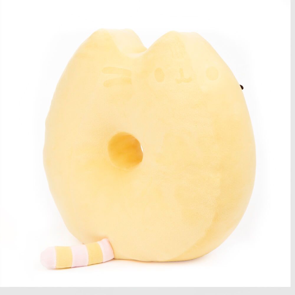 Pusheen Squisheen Donut 30CM
