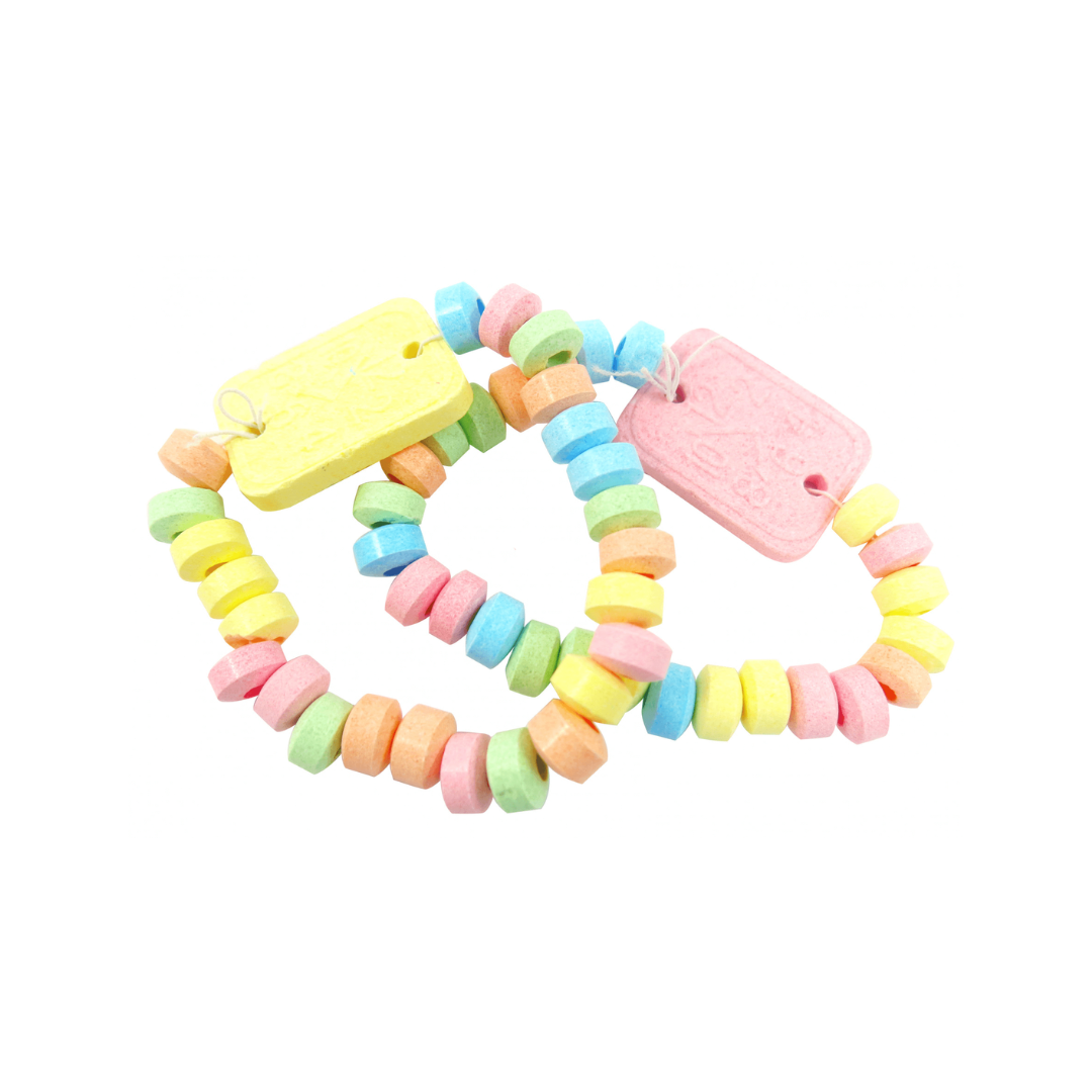 Candy Watch Tub