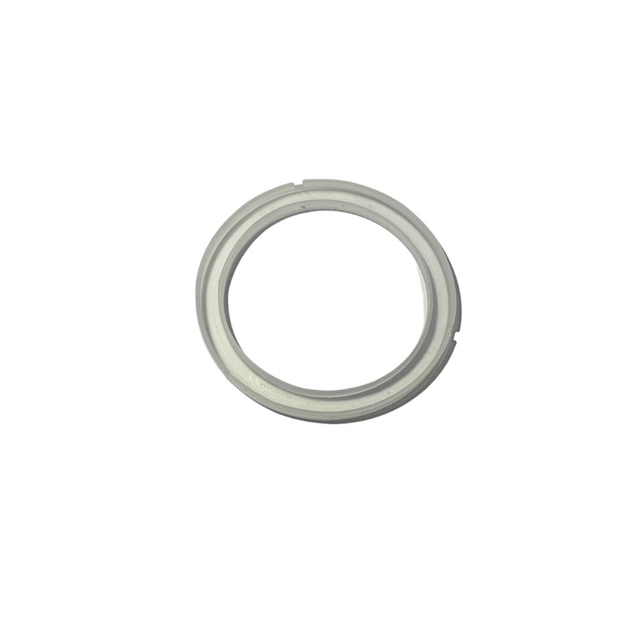 Jiffi Seal Ring (2 Pack)