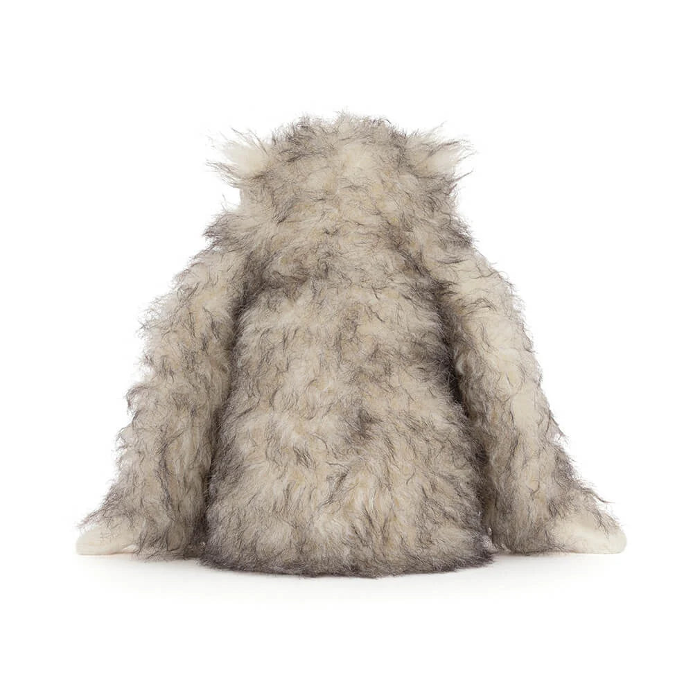 Jellycat Bretti Yeti 29cm