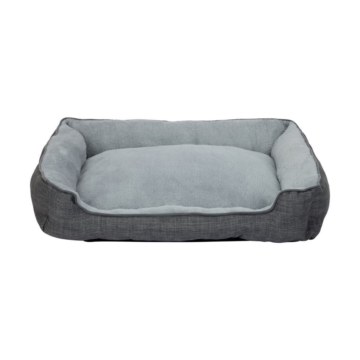 Pet Bed Lounge Classic - Large