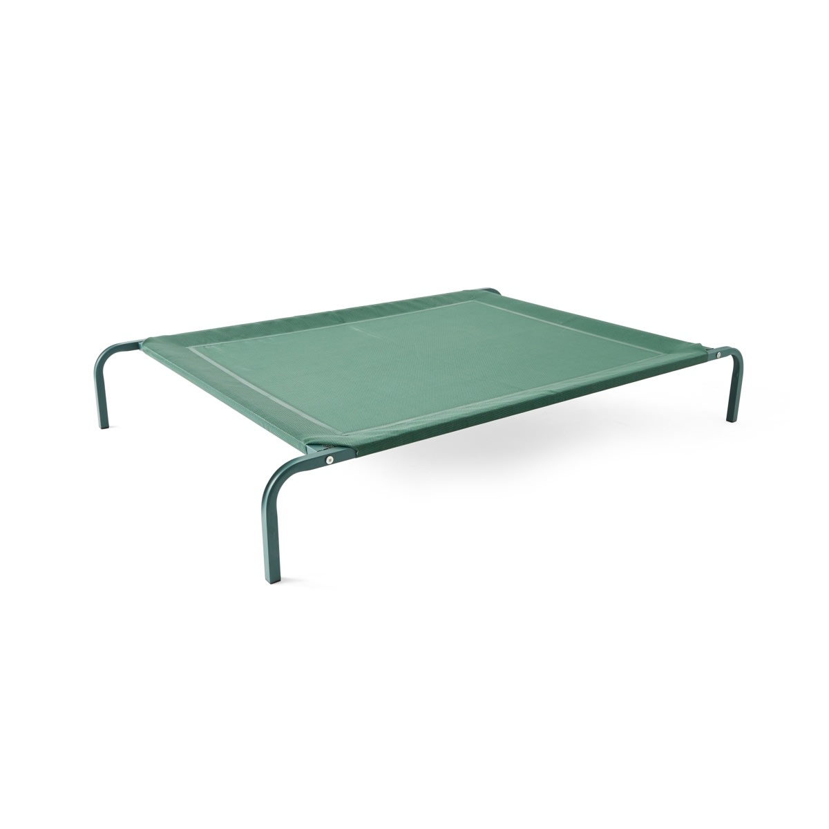 Pet Bed Elevated - Large