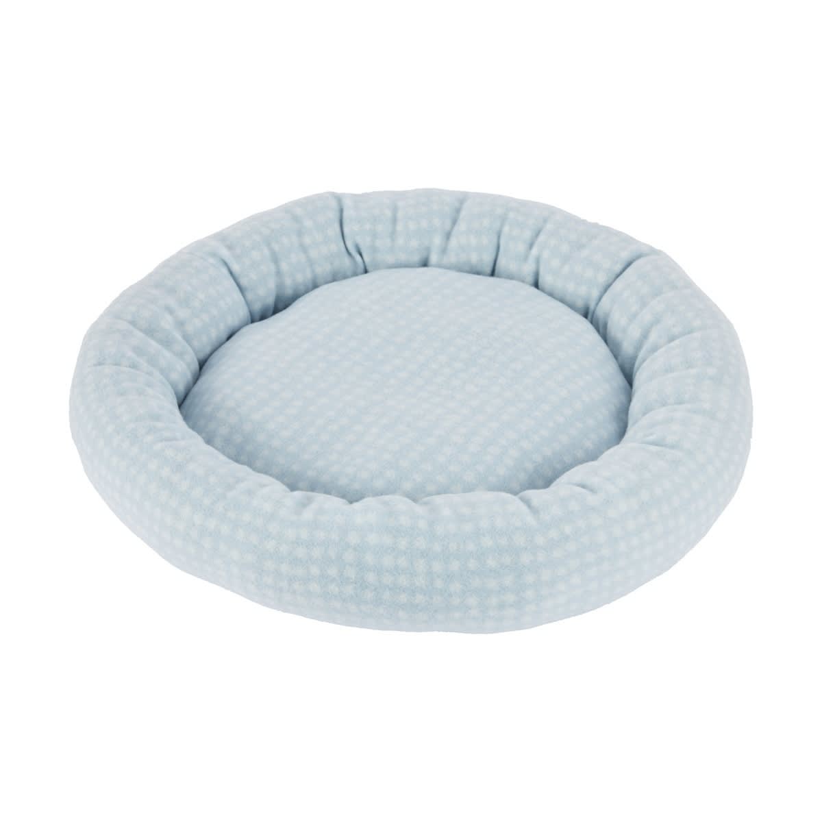 Pet Bed Round - Medium