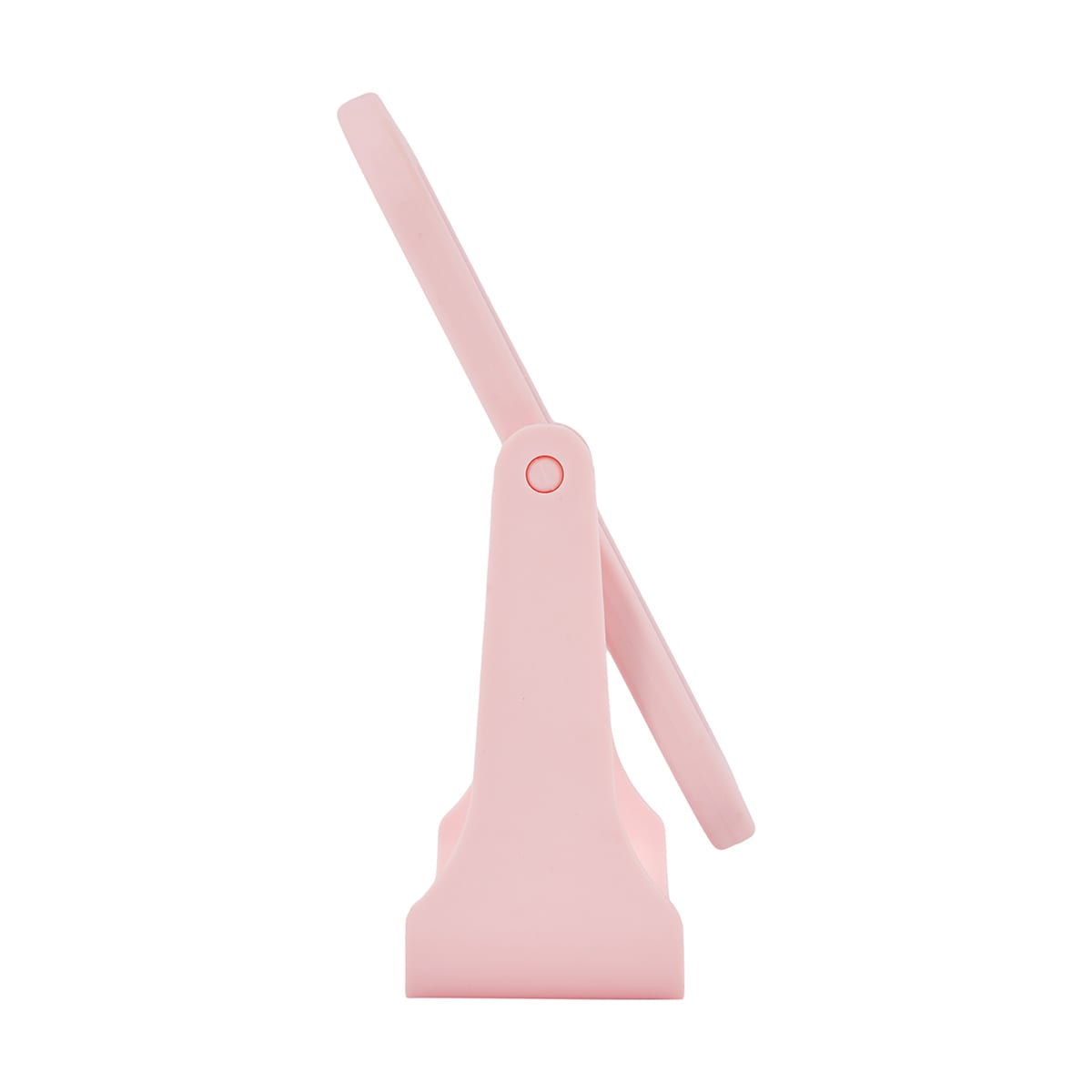 OXX Travel Double-Sided Mirror - Pink