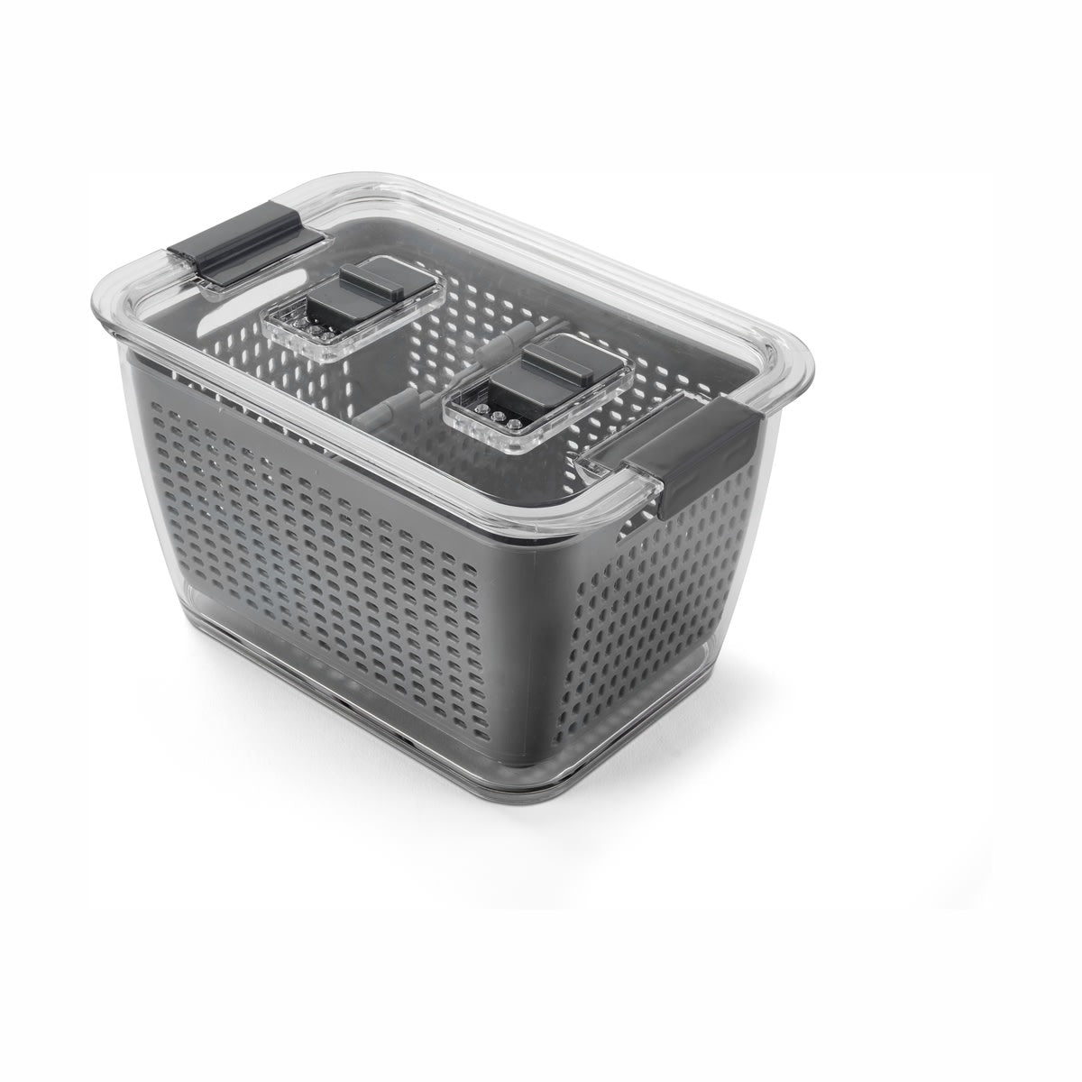 1.7L Fridge Food Saver