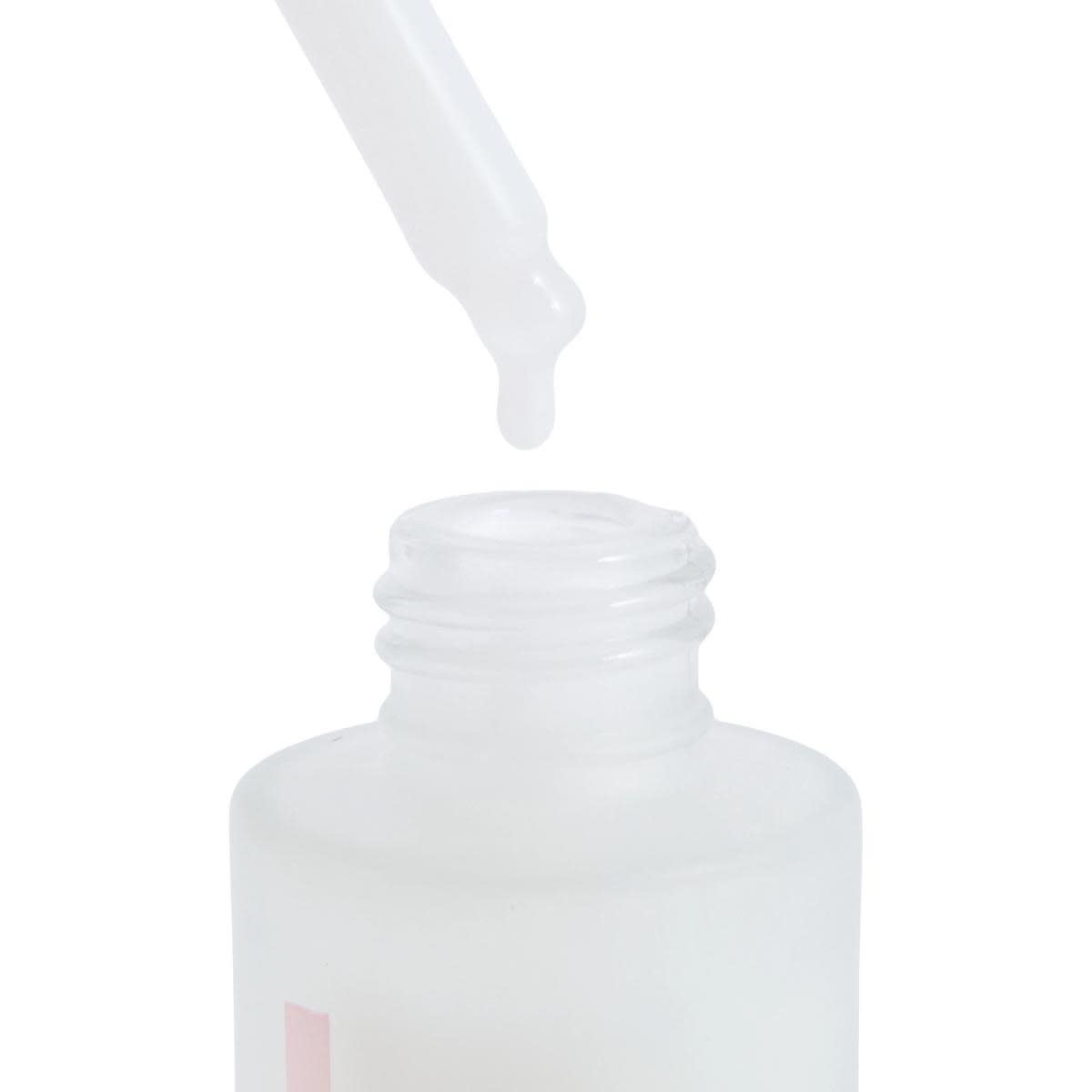 OXX Skincare Boost Serum 25ml - Hyaluronic Acid and Pro-Vitamin B5