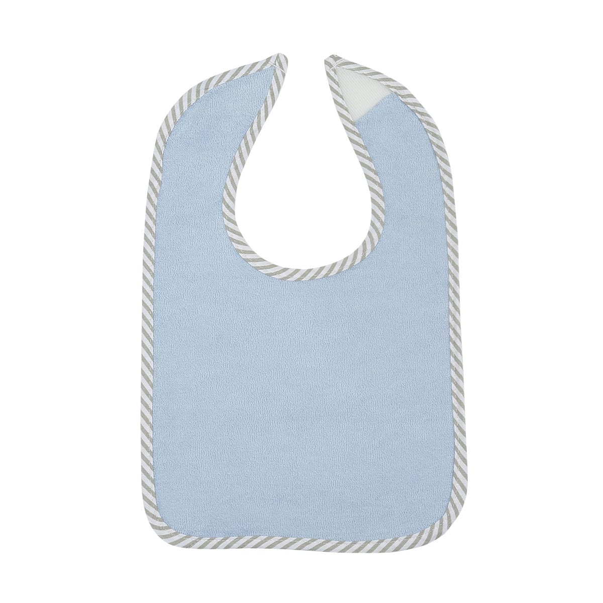 7 Pack Bibs